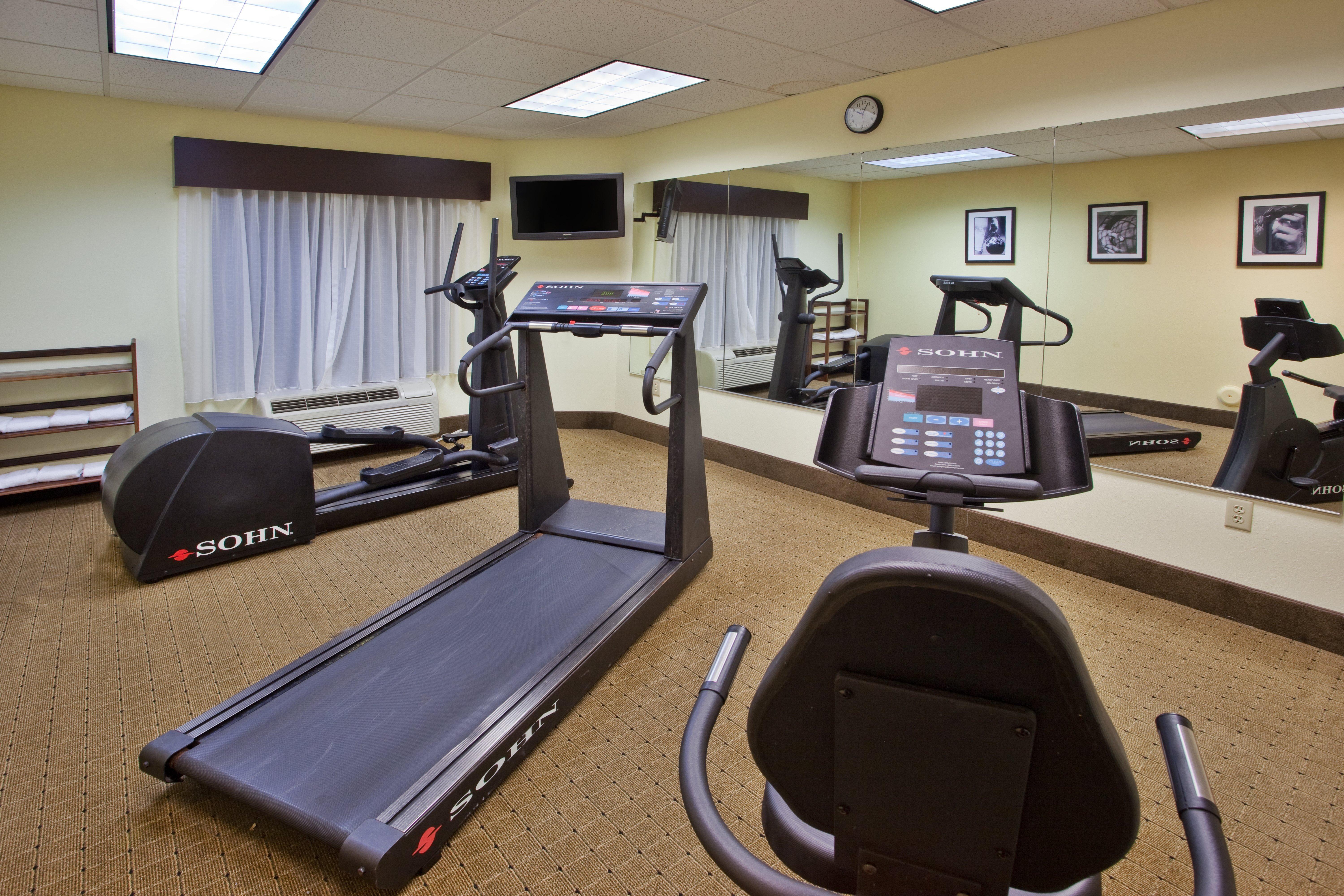 Holiday Inn Express Apex - Raleigh By Ihg Dış mekan fotoğraf