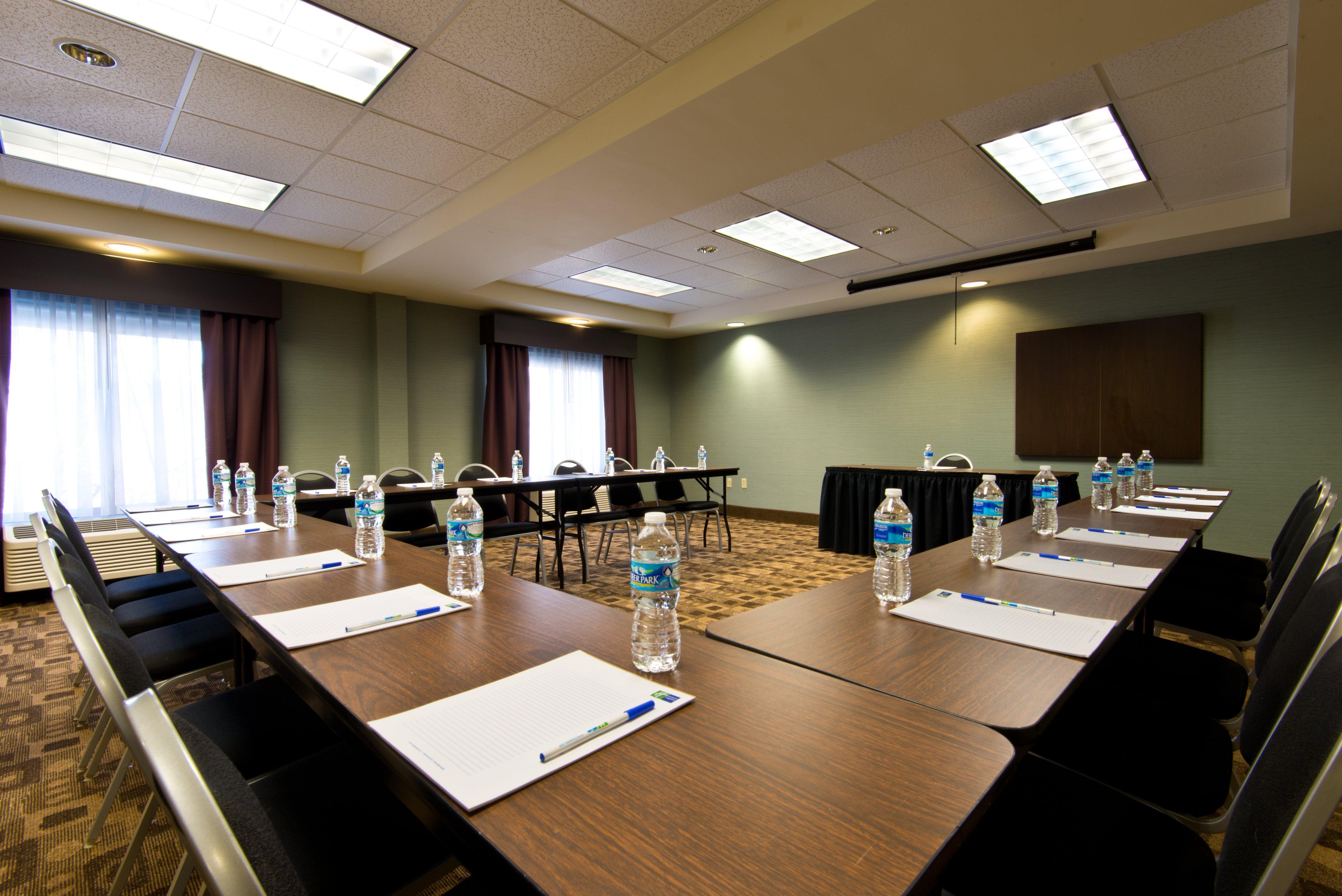 Holiday Inn Express Apex - Raleigh By Ihg Dış mekan fotoğraf