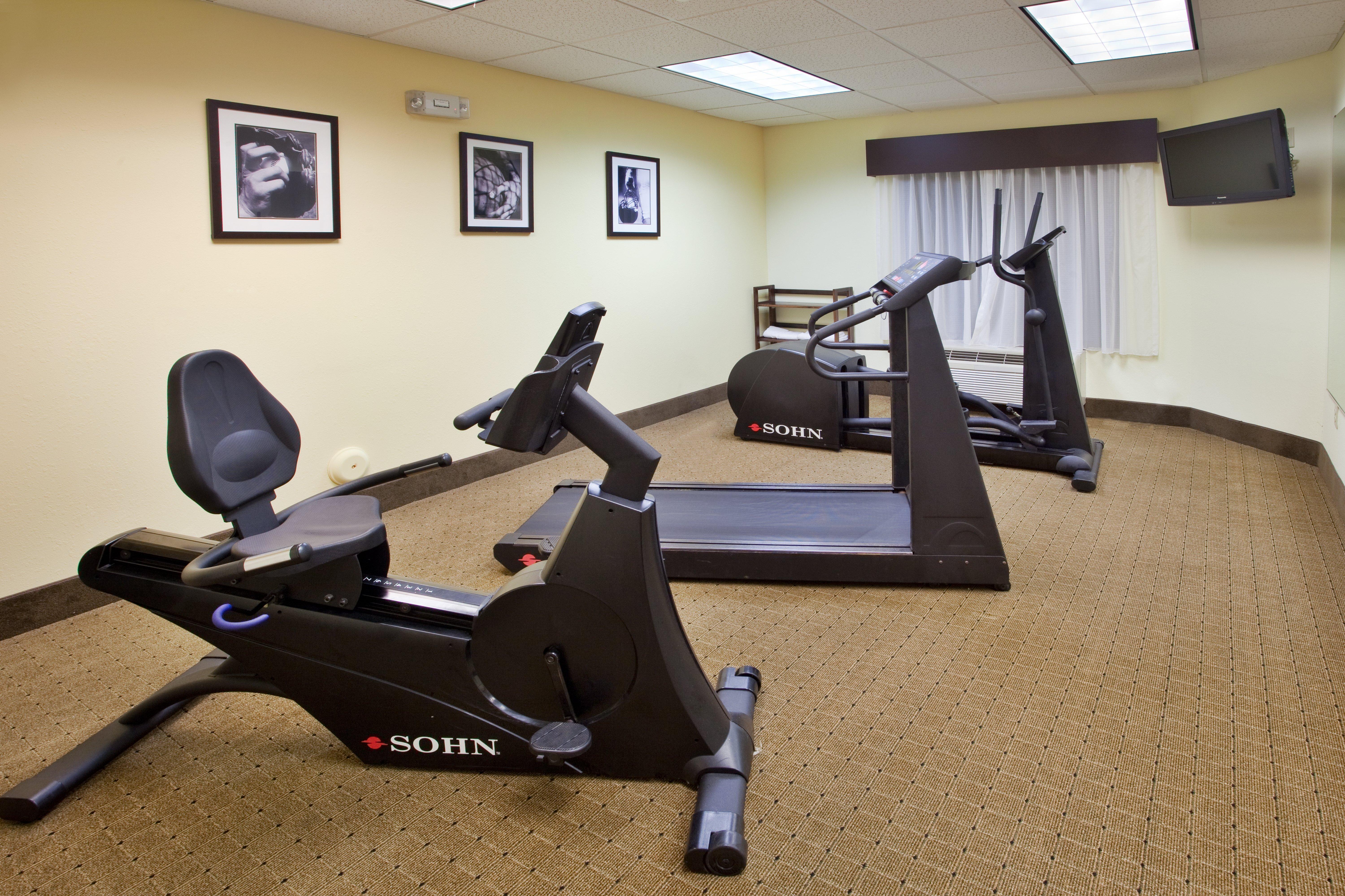 Holiday Inn Express Apex - Raleigh By Ihg Dış mekan fotoğraf